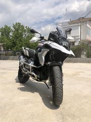 Bmw R 1250 GS 2019-thumb-6