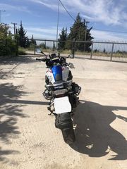 Bmw R 1250 GS 2019-thumb-7