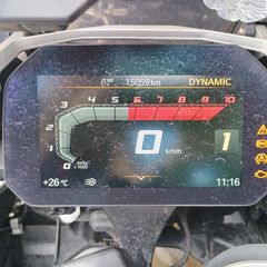 Bmw R 1250 GS 2019-thumb-8