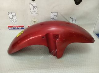 Yamaha DIVERSION 400/600 μπροστινο φτερό 91-