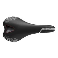 Σέλα ποδηλάτου | SELLE ITALIA | SLR TM | S