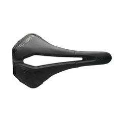 Σέλα ποδηλάτου | SELLE ITALIA | X-LR TM AirCross Superflow | S