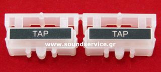 PIONEER DDJ-SX2 ΑΝΤΑΛΛΑΚΤΙΚΑ ΚΟΥΜΠΙΑ TAP ΖΕΥΓΟΣ 100-S1A-2993-HA