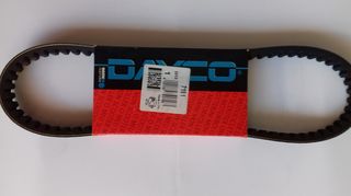 ΙΜΑΝΤΑΣ PEUGEOT DAYCO 765-17.5 8 ΓΙΑ ΠΟΛΛΑ ΜΟΝΤΕΛΑ