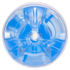 Fleshlight Flight Commander Masturbator-thumb-3