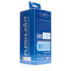 Fleshlight Flight Commander Masturbator-thumb-4