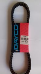 ΙΜΑΝΤΑΣ DAYCO 835-22-9.5 GILERA RUNNER 180 1997-2002 HEXAGON LX 125-180 1998 1999
