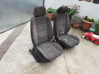 BMW E36 (91 - 99) ΚΑΘΙΣΜΑ ΔΕΞΙ-thumb-1