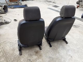 BMW E36 (91 - 99) ΚΑΘΙΣΜΑ ΔΕΞΙ-thumb-2