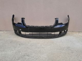 SKODA SUPERB 3T  ΠΡΟΦΥΛΑΚΤΗΡΑΣ-thumb-1