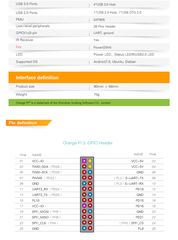 Orange pi 3 -thumb-3