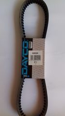 ΙΜΑΝΤΑΣ DAYCO KEVLAR X-Citing 250-300 People S250 2006 996-24-11.5