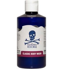 Αφρόλουτρο Classic The Bluebeards Revenge 300ml