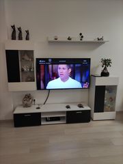  Έπιπλο Τηλεόρασης 