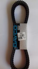 ΙΜΑΝΤΑΣ DAYCO KEVLAR YAMAHA YP MAJESTY 400 2004-2006 916-29.8-16