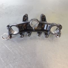 YAMAHA XT250 ΤΙΜΟΝΟΠΛΑΚΑ-thumb-1