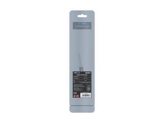NATEC THERMAL PASTE HUSKY 4G-thumb-2