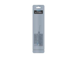 NATEC THERMAL PASTE HUSKY 4G-thumb-1