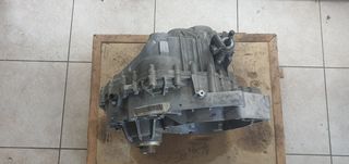Σασμάν vw T5 KLG-thumb-2