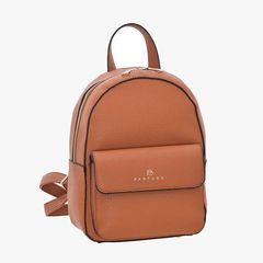 Bartuggi 718-118, Backpack/Ωμοπλάτης, Καμηλό