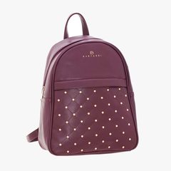 Bartuggi 718-692, Backpack/Ωμοπλάτης, Μωβ