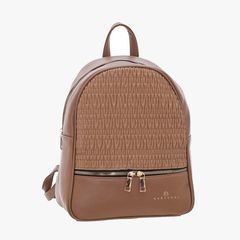 Bartuggi 718-785, Backpack/Ωμοπλάτης, Τοπό