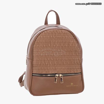 Bartuggi 718-785, Backpack/Ωμοπλάτης, Τοπό