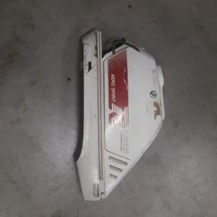 HONDA LEAD 50 ΟΥΡΑ ΔΕΞ