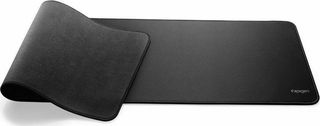 Spigen Spigen Regnum Extended Mouse Pad A103 - Black (000EP20877)