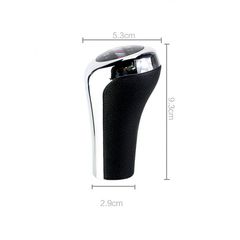Λεβιέ Ταχυτήτων BMW M-thumb-2