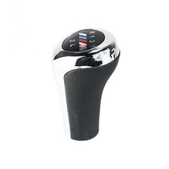 Λεβιέ Ταχυτήτων BMW M-thumb-3