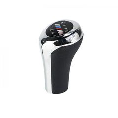 Λεβιέ Ταχυτήτων BMW M-thumb-5