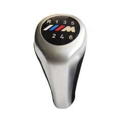 Λεβιέ Ταχυτήτων BMW M-thumb-6