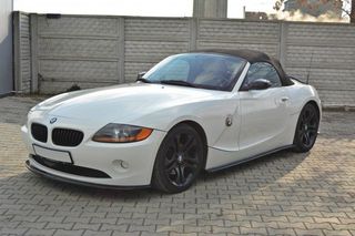 ΠΛΑΪNA ΜΑΡΣΠΙΕ ΓΙΑ BMW Z4 E85/ E86 (PRE-FACELIFT)-thumb-3