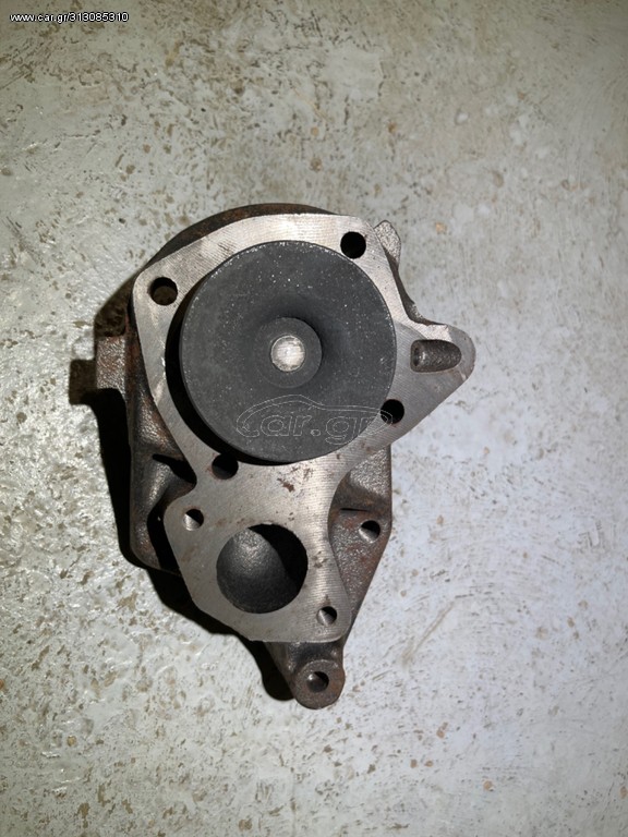 Αντλια νερου για Delta HF Turbo 1.6