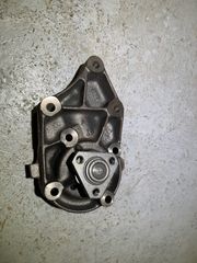 Αντλια νερου για Delta HF Turbo 1.6-thumb-1
