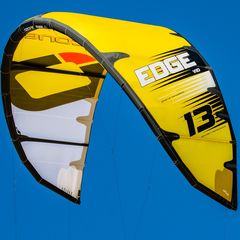 Κάιτ σερφ OZONE EDGE V10 11M KITESURF