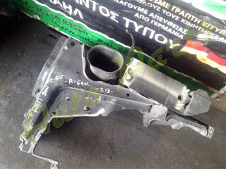 ΦΑΝΟΣΤΑΤΗΣ ΔΕΞΙΑ BMW E60 , ΜΟΝΤΕΛΟ 2005-2008-thumb-1