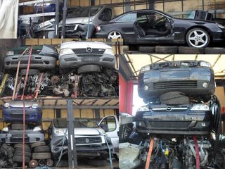 ΦΑΝΟΣΤΑΤΗΣ ΔΕΞΙΑ BMW E60 , ΜΟΝΤΕΛΟ 2005-2008-thumb-5