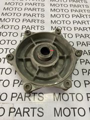 SUZUKI DR650 ΓΝΗΣΙΑ ΓΡΑΝΑΖΙΕΡΑ - MOTO PARTS