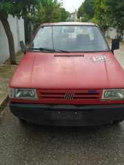Car.gr - , Fiat 127