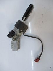 Διακόπτης Μίζας για Peugeot 207 | MAXAIRASautoparts