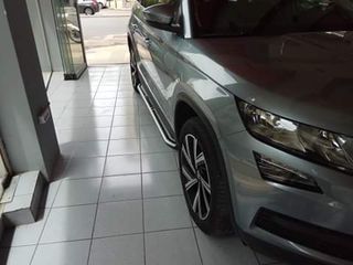 ΣΚΑΛΟΠΑΤΙΑ ΑΥΤΟΚΙΝΗΤΩΝ ΓΙΑ SKODA KODIAQ 2017-thumb-1
