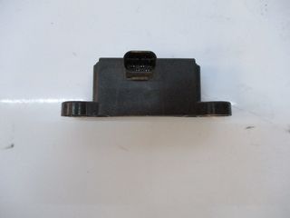 Αισθητήρας ESP για Peugeot 207 | MAXAIRASautoparts