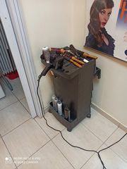 ΕΞΟΠΛΙΣΜΟΣ ΚΟΜΜΩΤΗΡΙΟΥ-thumb-9