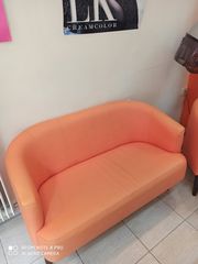 ΕΞΟΠΛΙΣΜΟΣ ΚΟΜΜΩΤΗΡΙΟΥ-thumb-2