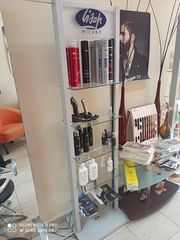 ΕΞΟΠΛΙΣΜΟΣ ΚΟΜΜΩΤΗΡΙΟΥ-thumb-15
