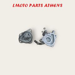 ΤΡΟΜΠΑ ΝΕΡΟΥ PCX 150/125  ('10-'14)