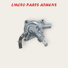 ΤΡΟΜΠΑ ΝΕΡΟΥ PCX 150/125  ('10-'14)-thumb-1