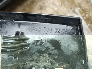 smart 453 14--thumb-1